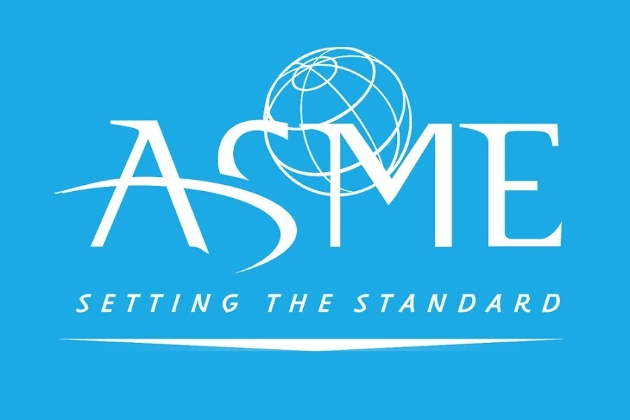 Why The Fabricating Companies You Work With Should Have an American Society Of Mechanical Engineers (ASME) Certification…